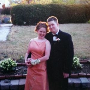 Meet your Posher, Cody